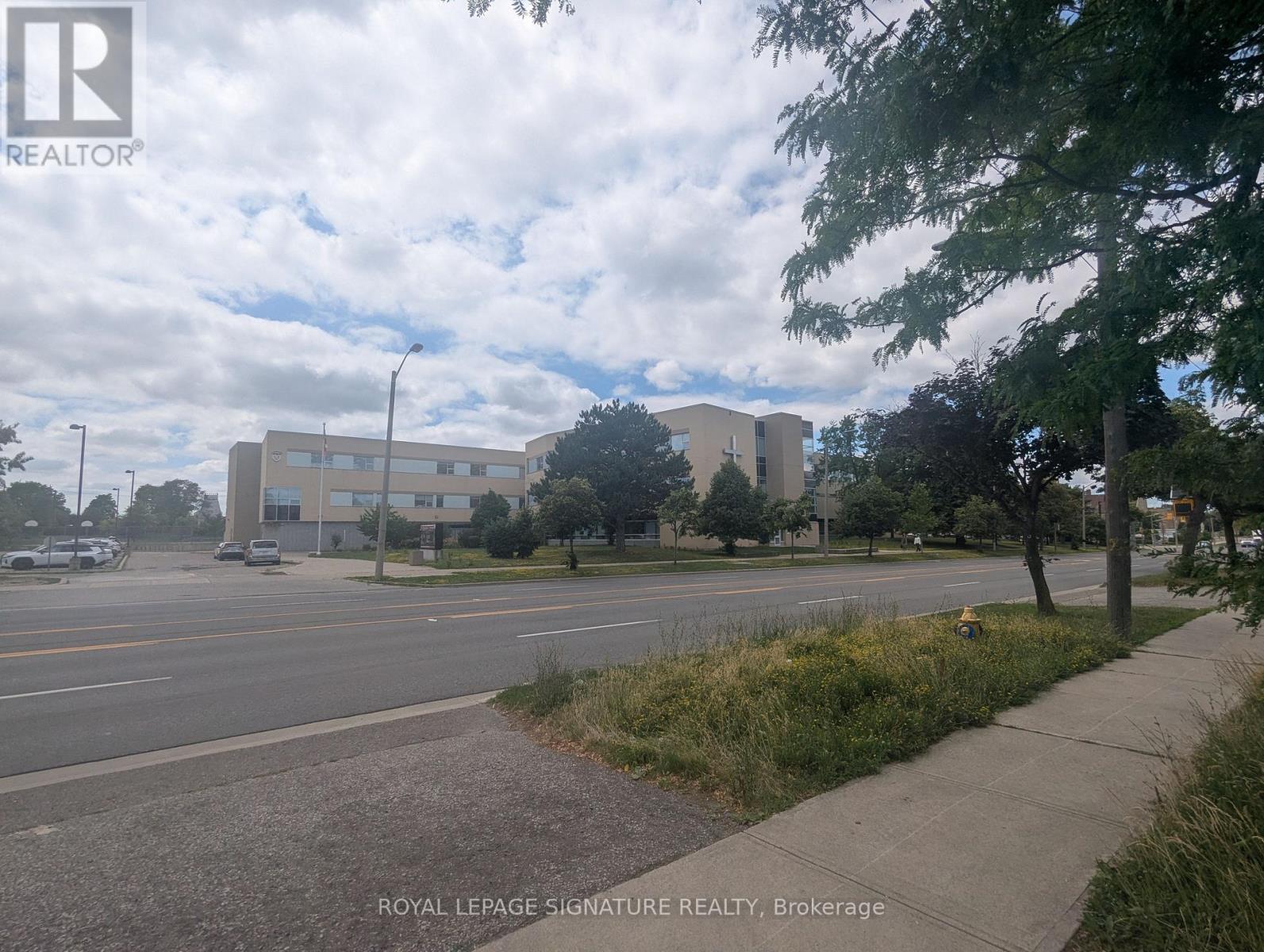 2 - 2159 Kipling Avenue, Toronto, Ontario M9W 4K7 - Photo 12 - W13551078