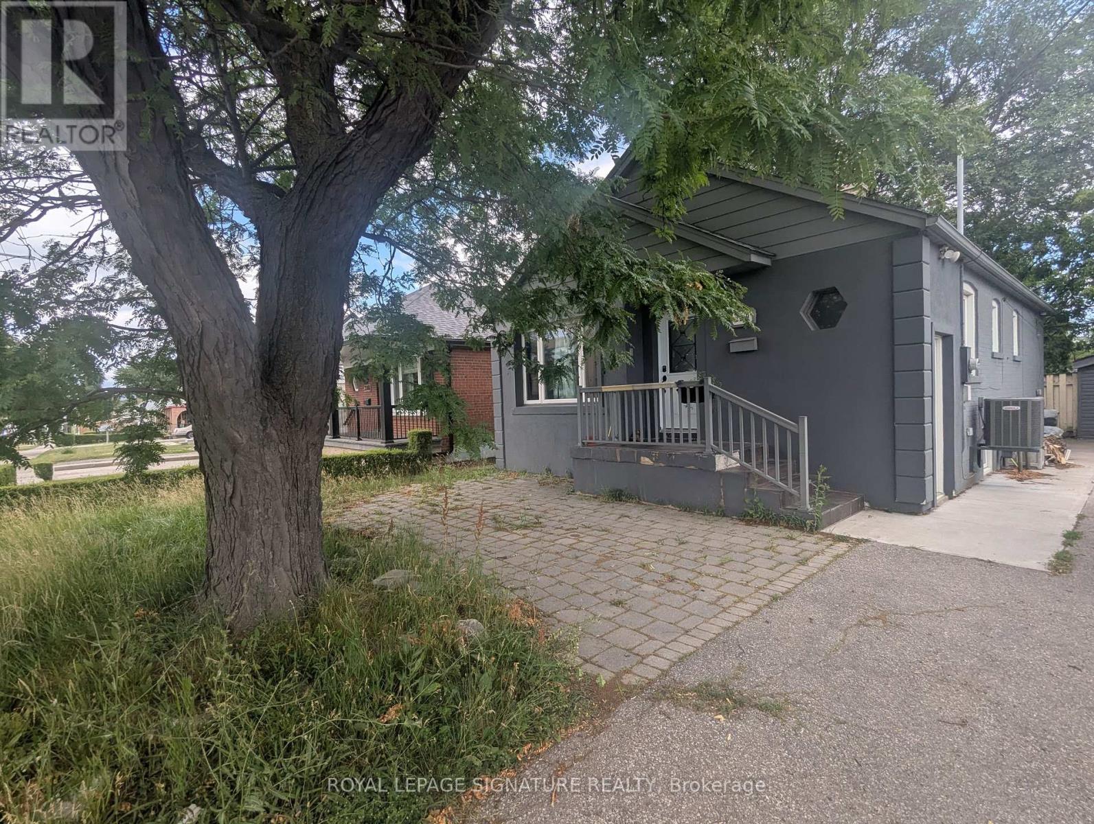 2 - 2159 Kipling Avenue, Toronto, Ontario M9W 4K7 - Photo 2 - W13551078