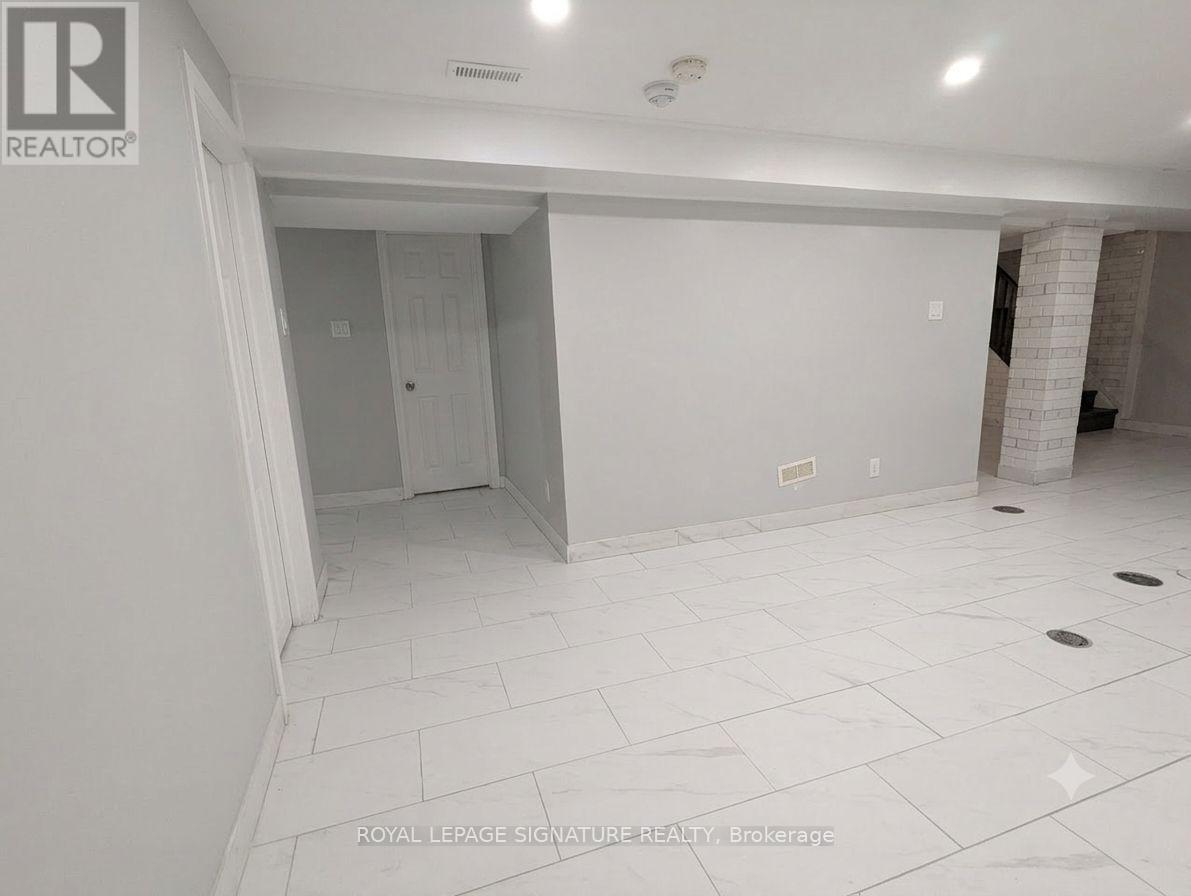 2 - 2159 Kipling Avenue, Toronto, Ontario M9W 4K7 - Photo 3 - W13551078