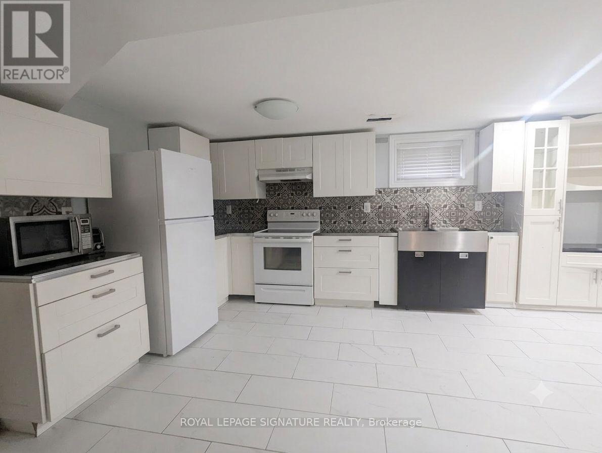 2 - 2159 Kipling Avenue, Toronto, Ontario M9W 4K7 - Photo 4 - W13551078