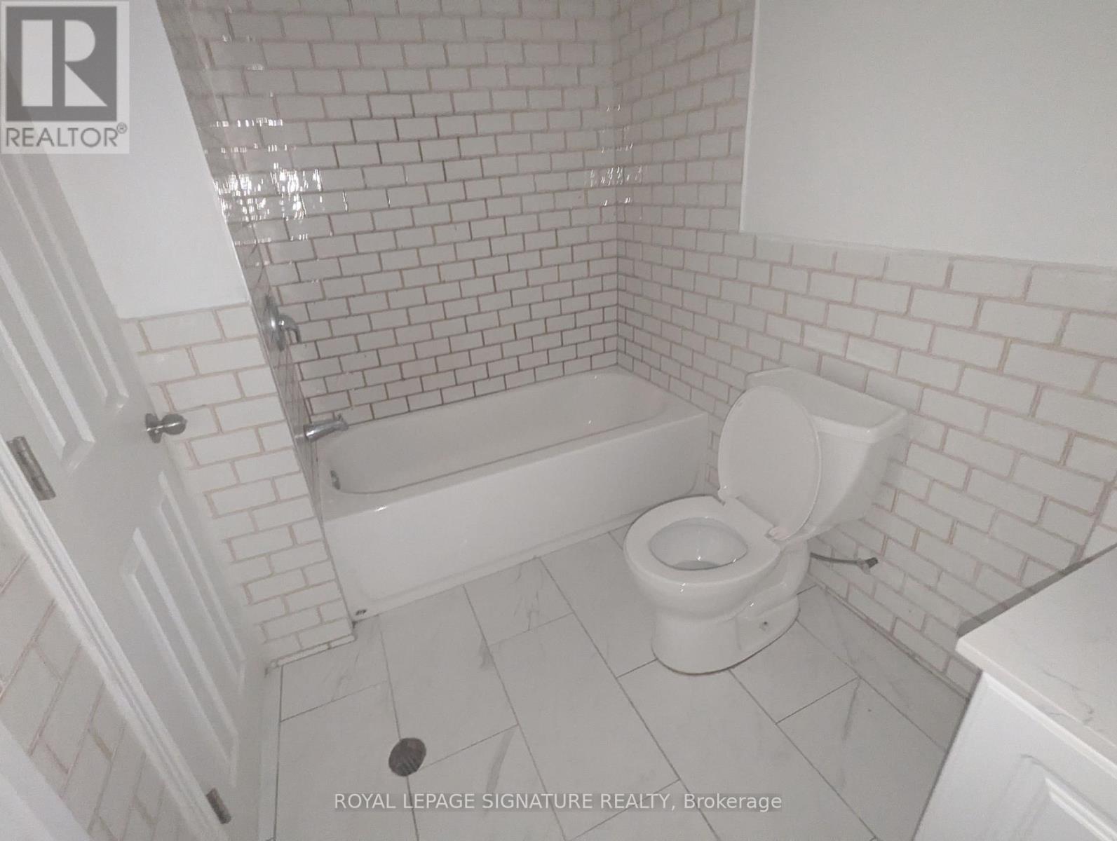 2 - 2159 Kipling Avenue, Toronto, Ontario M9W 4K7 - Photo 5 - W13551078