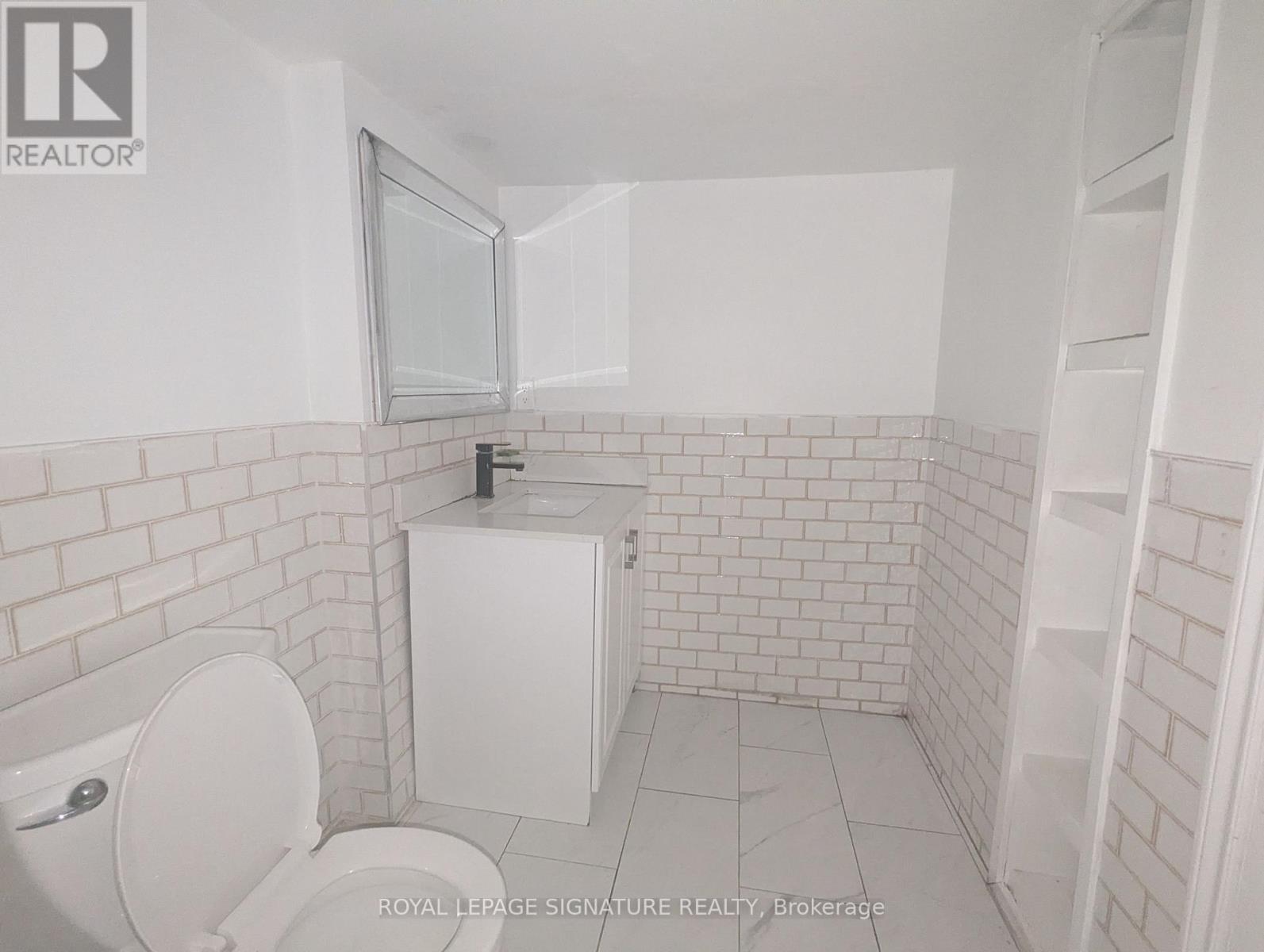 2 - 2159 Kipling Avenue, Toronto, Ontario M9W 4K7 - Photo 6 - W13551078