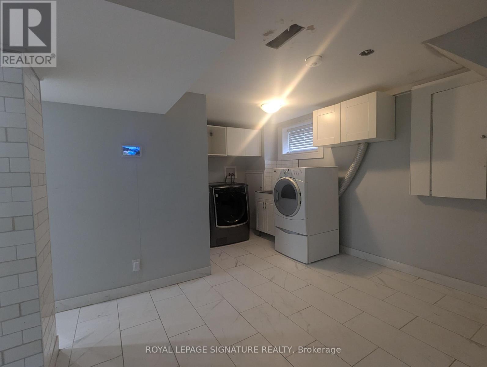 2 - 2159 Kipling Avenue, Toronto, Ontario M9W 4K7 - Photo 7 - W13551078