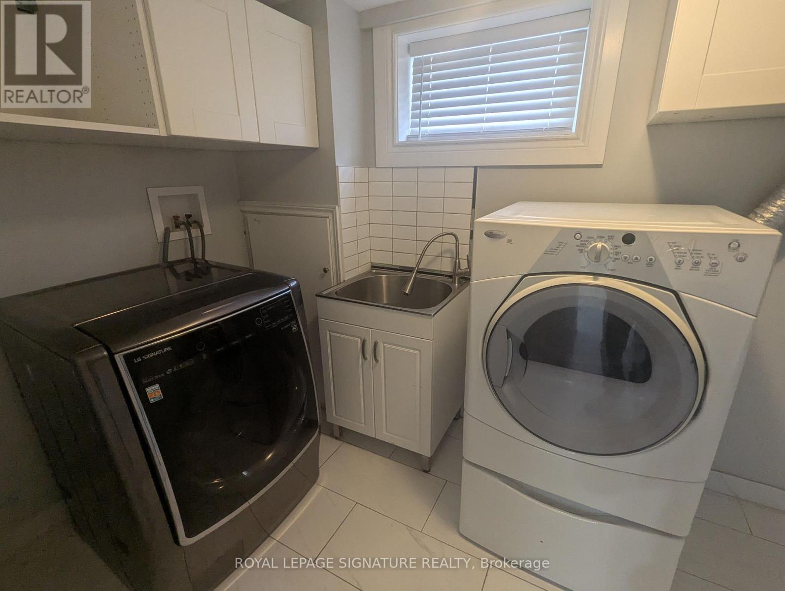 2 - 2159 Kipling Avenue, Toronto, Ontario M9W 4K7 - Photo 8 - W13551078