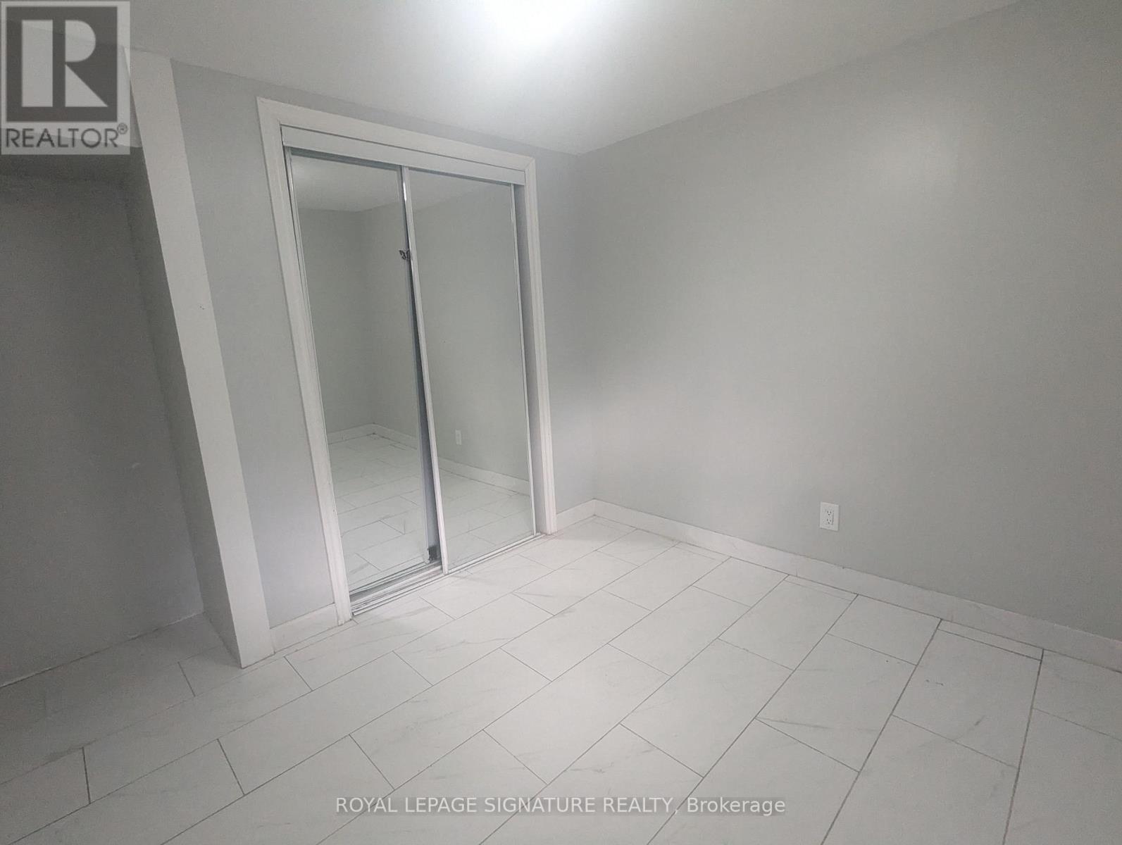 2 - 2159 Kipling Avenue, Toronto, Ontario M9W 4K7 - Photo 9 - W13551078