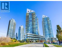 1601 - 15 LEGION ROAD, Toronto, Ontario