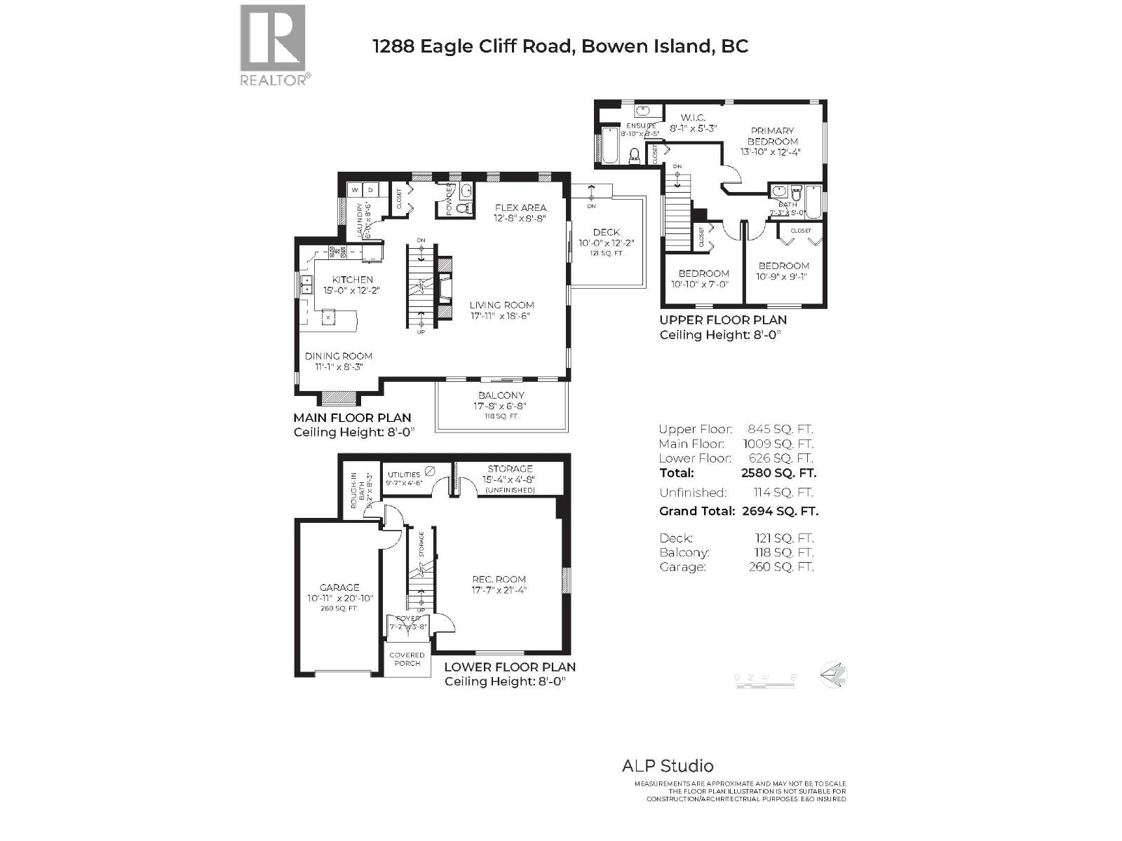 Listing image 34