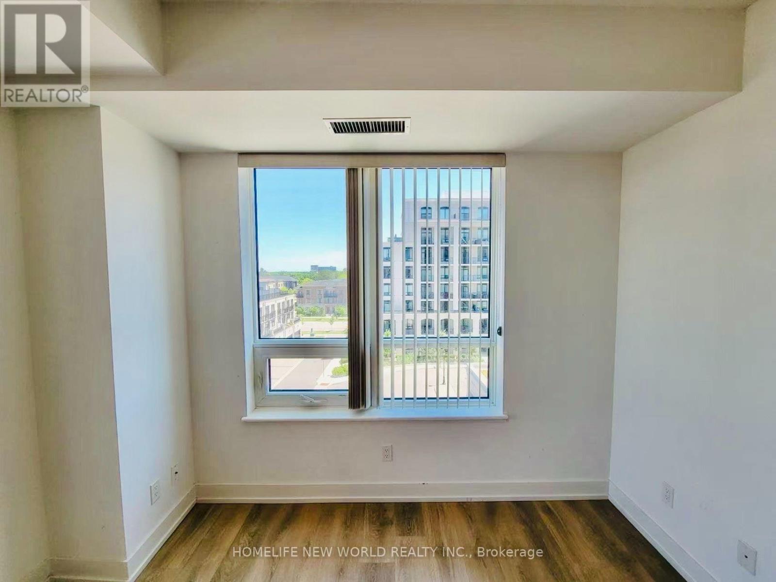 629w - 268 Buchanan Drive, Markham, Ontario  L3R 8G9 - Photo 13 - N13550426