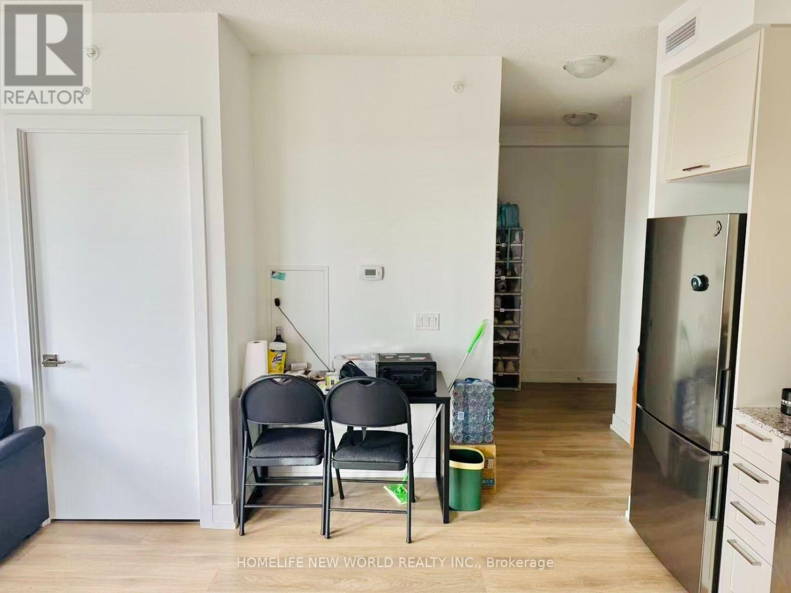 629w - 268 Buchanan Drive, Markham, Ontario  L3R 8G9 - Photo 11 - N13550426