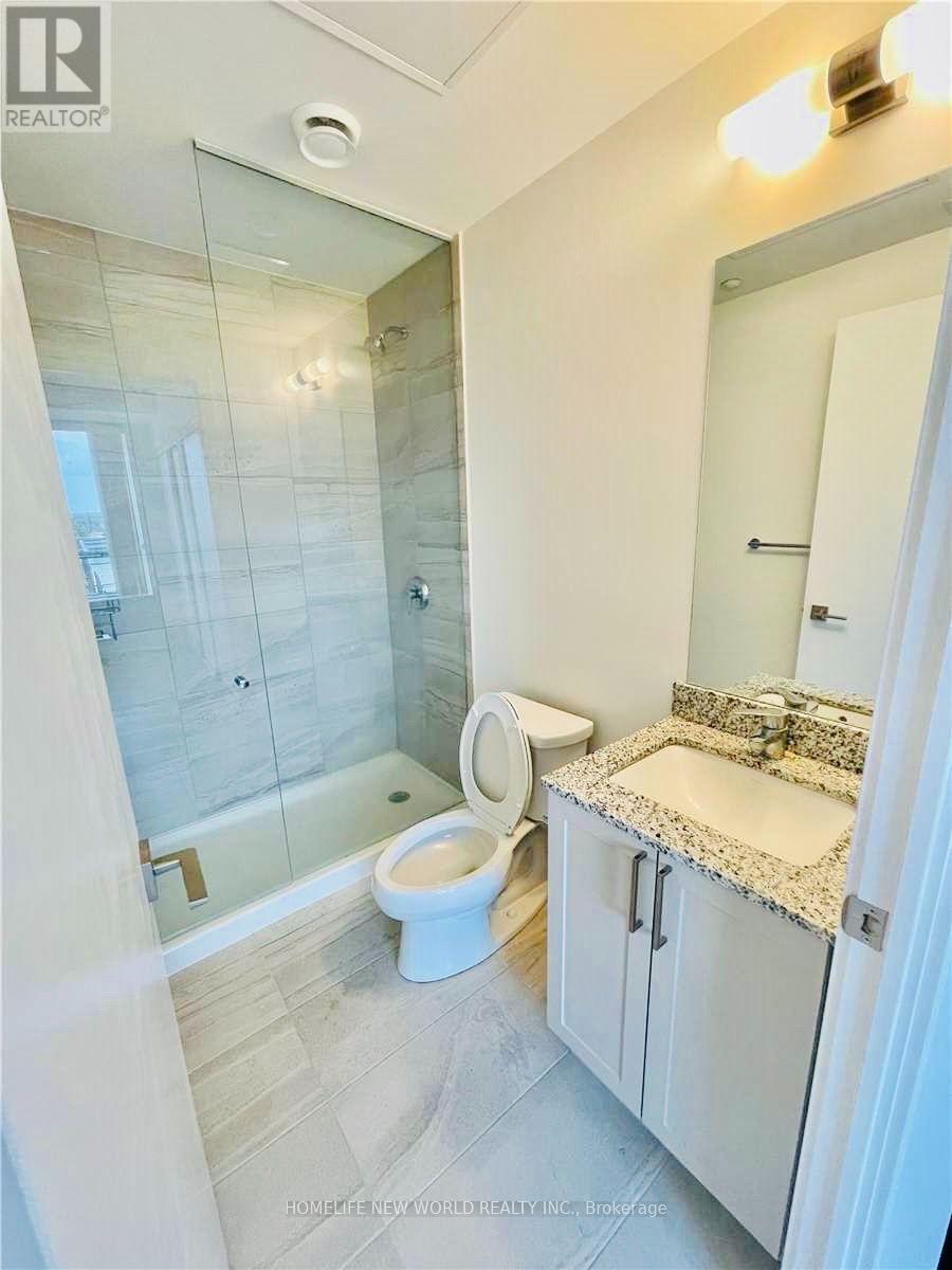 629w - 268 Buchanan Drive, Markham, Ontario  L3R 8G9 - Photo 15 - N13550426