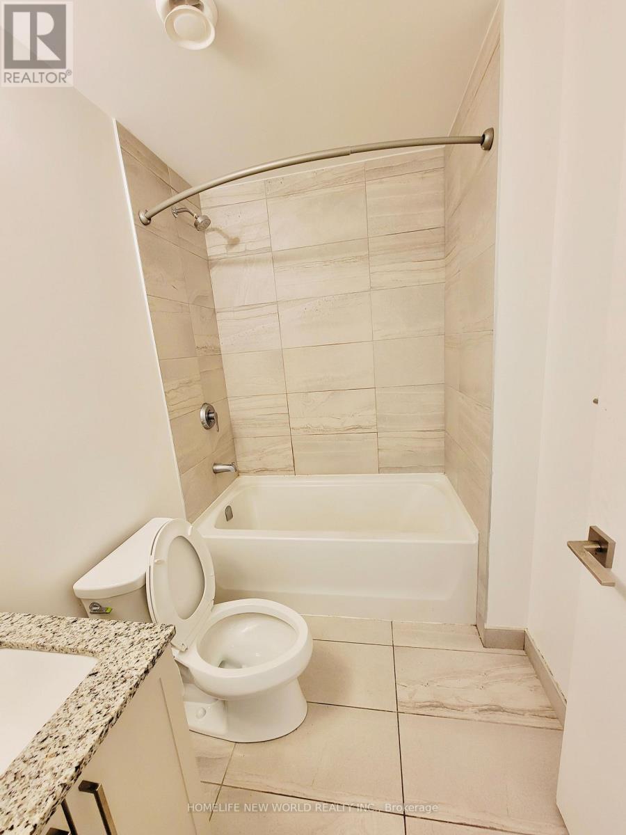 629w - 268 Buchanan Drive, Markham, Ontario  L3R 8G9 - Photo 16 - N13550426