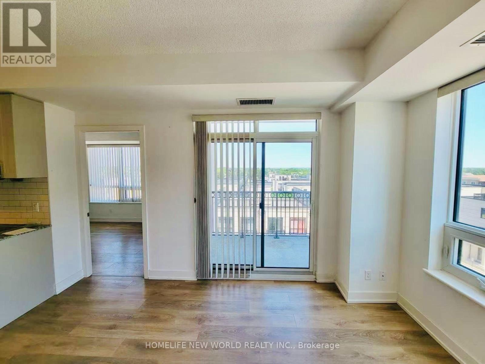 629w - 268 Buchanan Drive, Markham, Ontario  L3R 8G9 - Photo 6 - N13550426