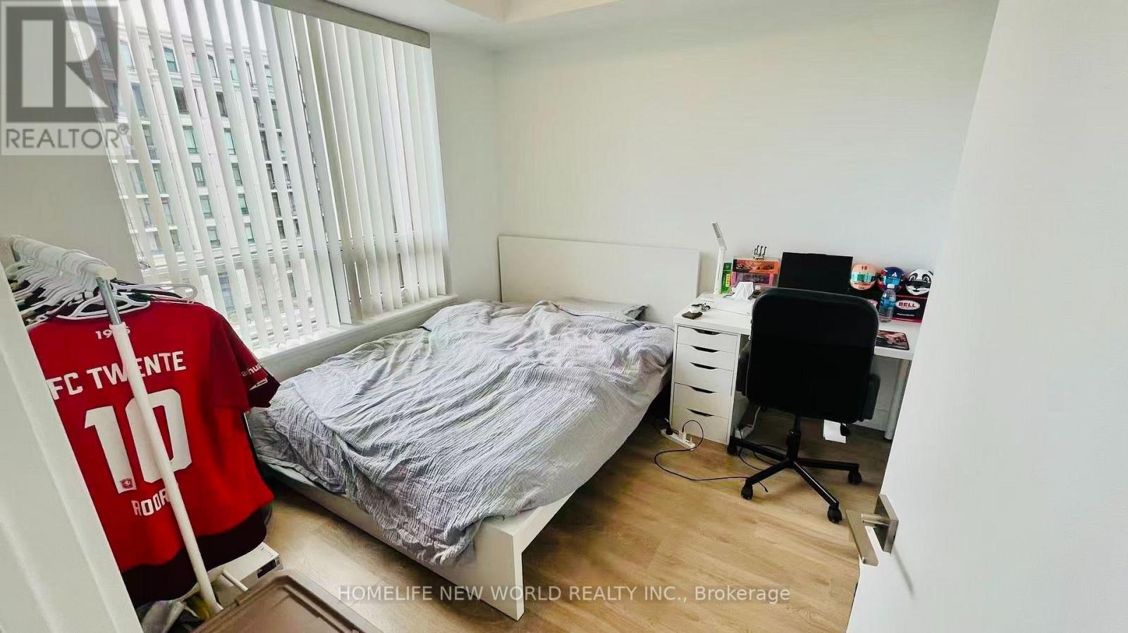 629w - 268 Buchanan Drive, Markham, Ontario  L3R 8G9 - Photo 7 - N13550426