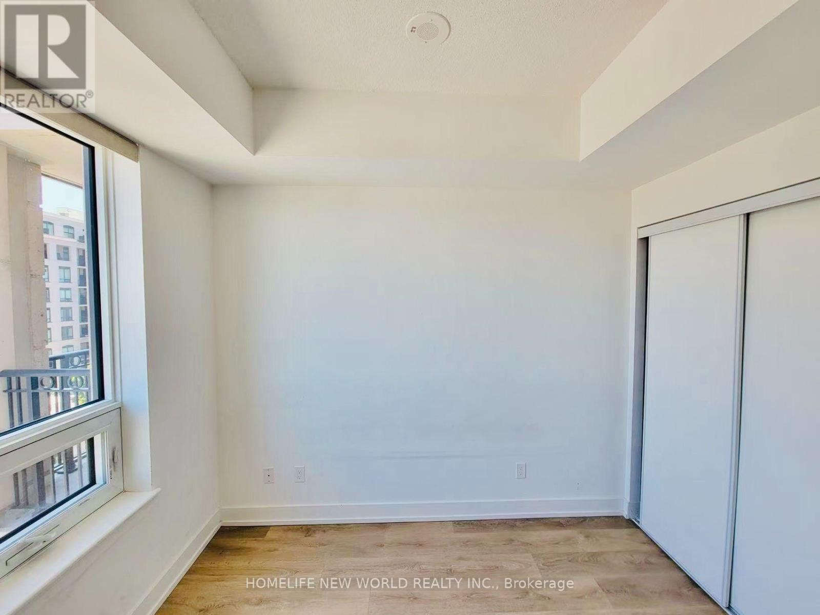 629w - 268 Buchanan Drive, Markham, Ontario  L3R 8G9 - Photo 9 - N13550426