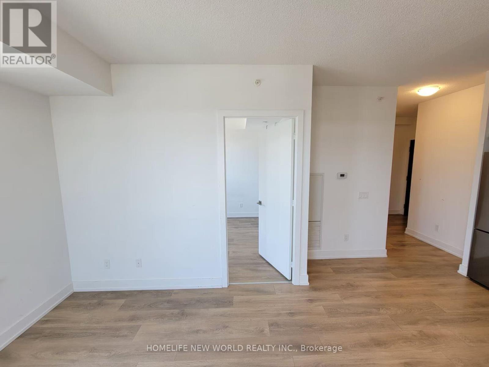 629w - 268 Buchanan Drive, Markham, Ontario  L3R 8G9 - Photo 5 - N13550426