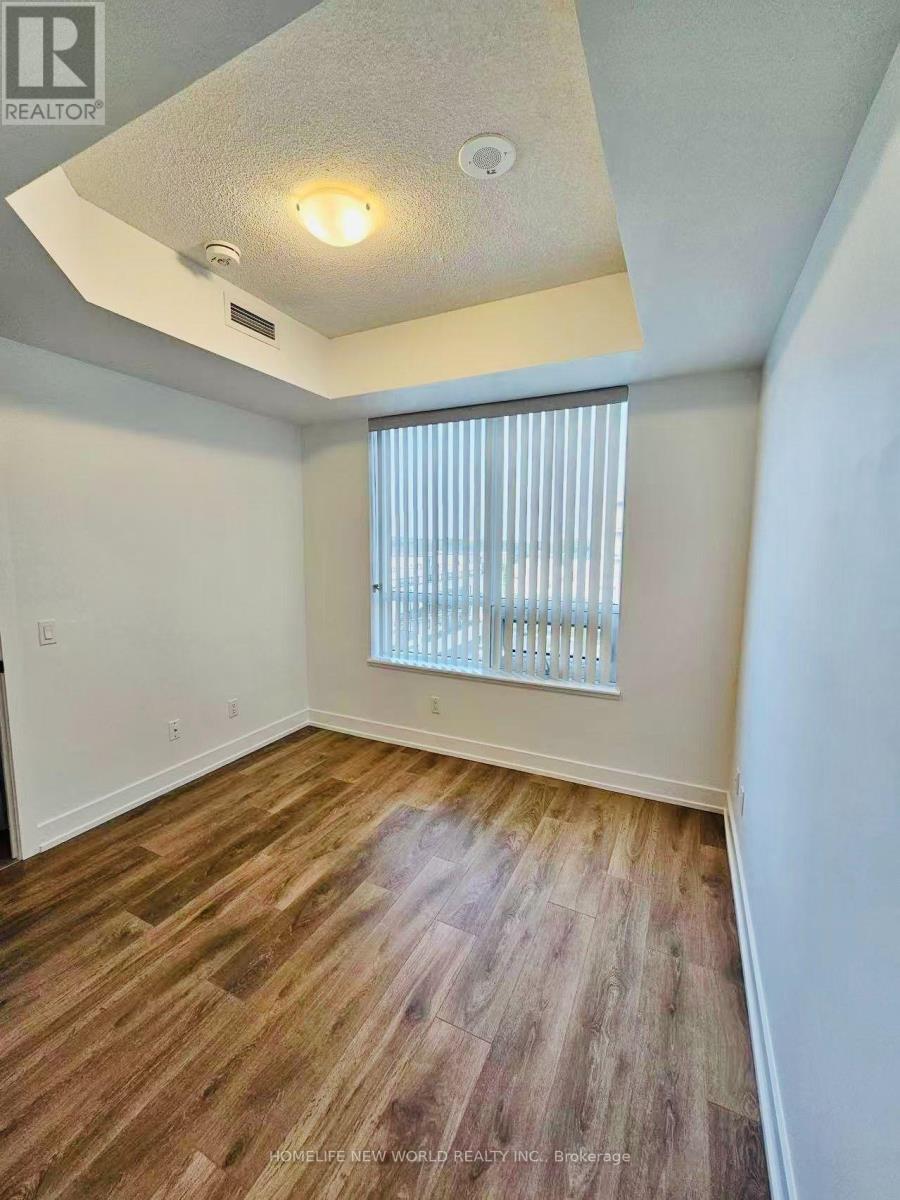 629w - 268 Buchanan Drive, Markham, Ontario  L3R 8G9 - Photo 14 - N13550426