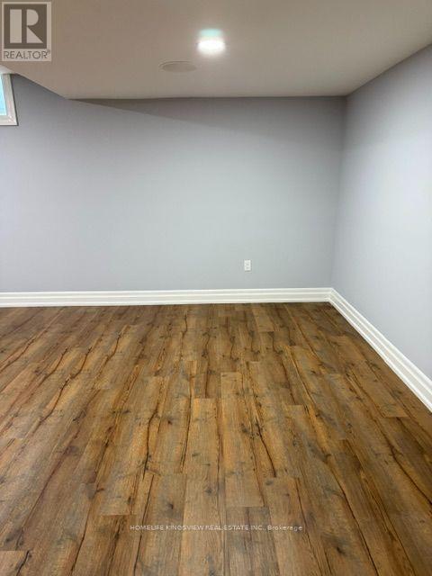Basement - 204 Lormel Gate, Vaughan, Ontario  L4H 0C9 - Photo 17 - N13549348