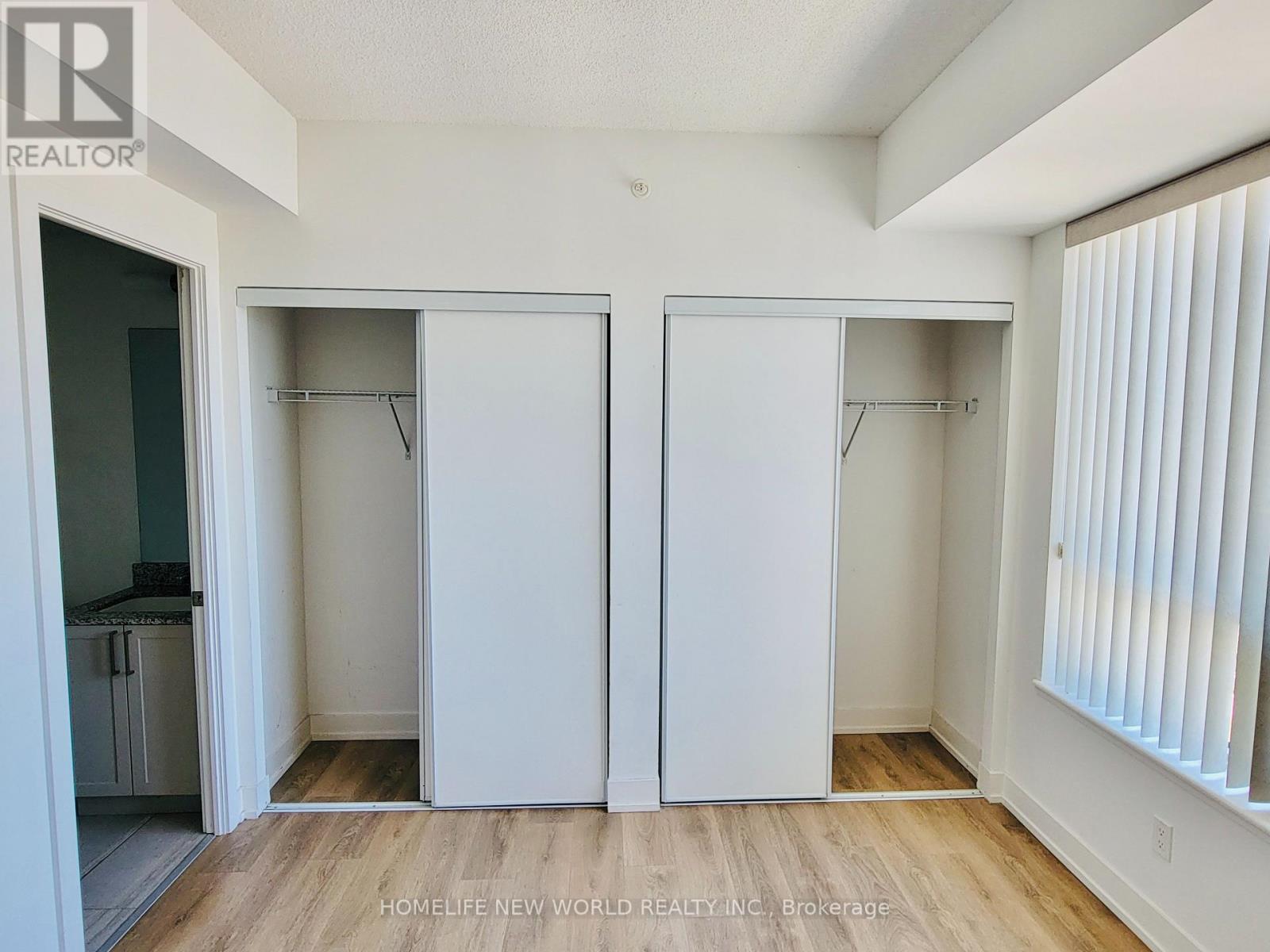 629w - 268 Buchanan Drive, Markham, Ontario  L3R 8G9 - Photo 12 - N13550426