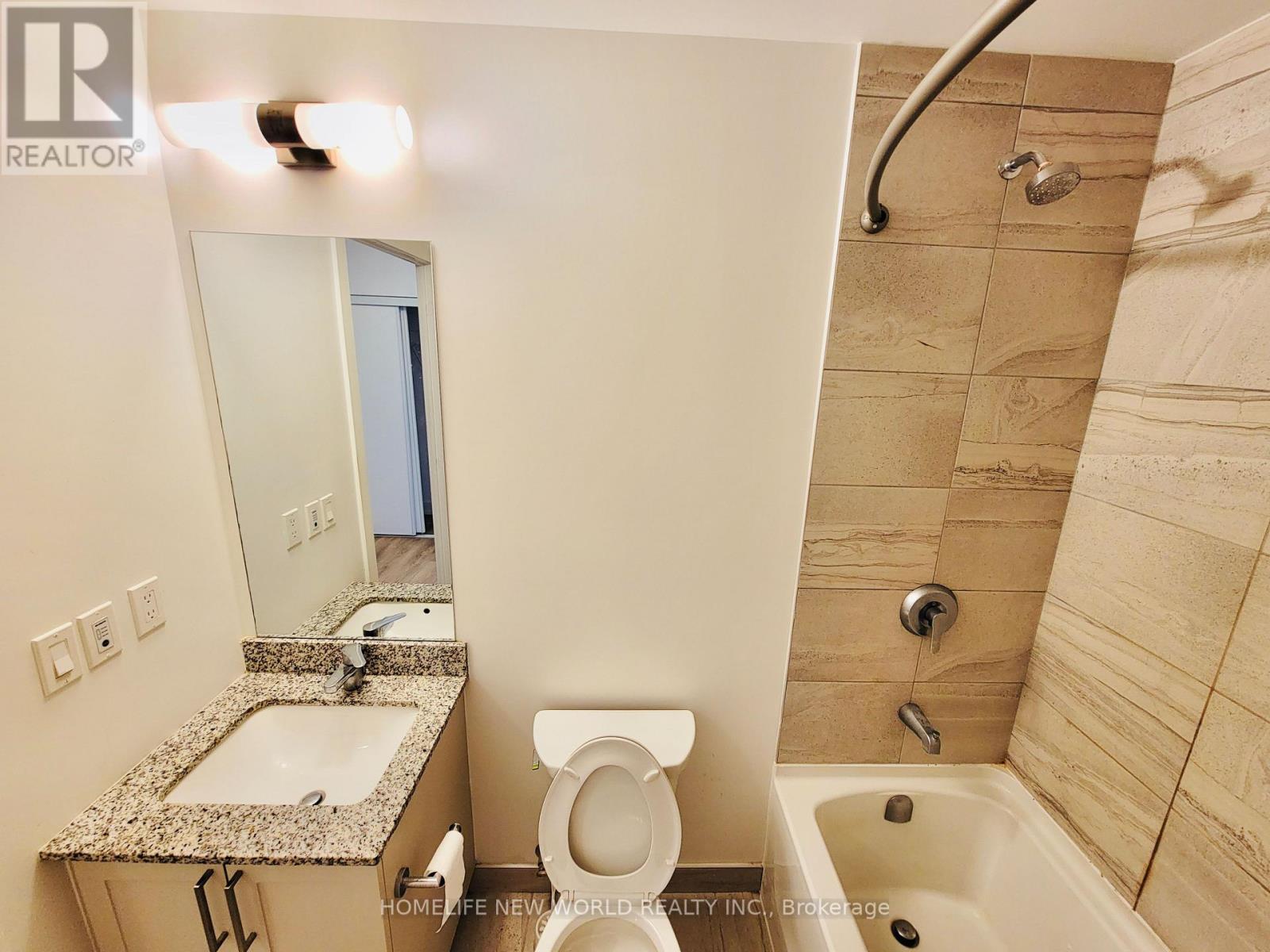 629w - 268 Buchanan Drive, Markham, Ontario  L3R 8G9 - Photo 17 - N13550426