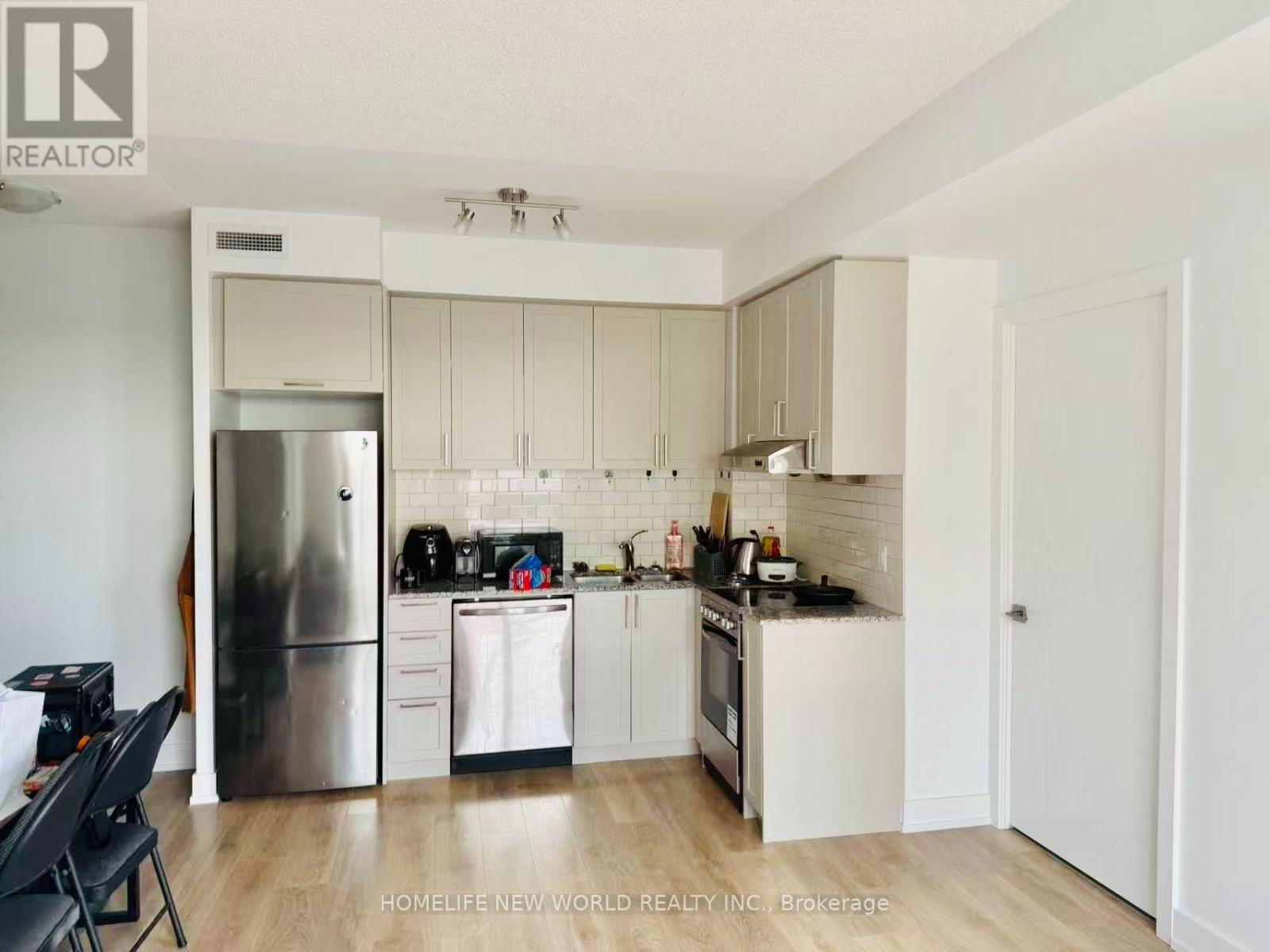 629w - 268 Buchanan Drive, Markham, Ontario  L3R 8G9 - Photo 10 - N13550426