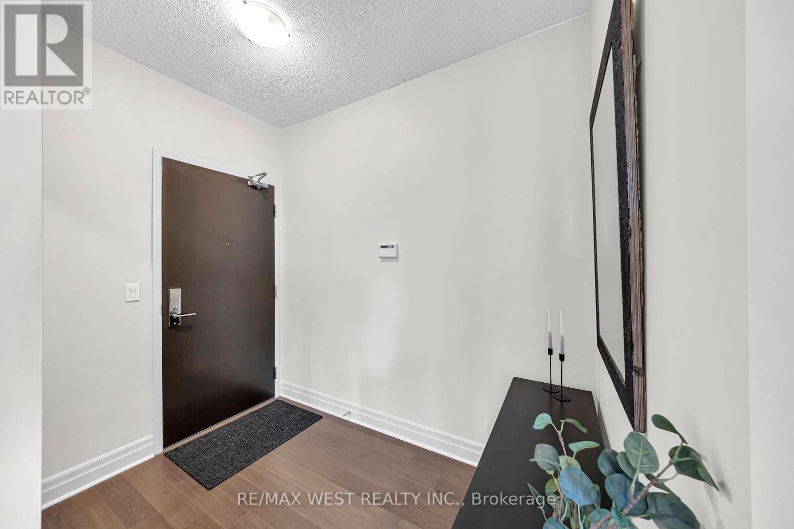 304f - 8130 Birchmount Road, Markham, Ontario  L6G 0E4 - Photo 4 - N13550928