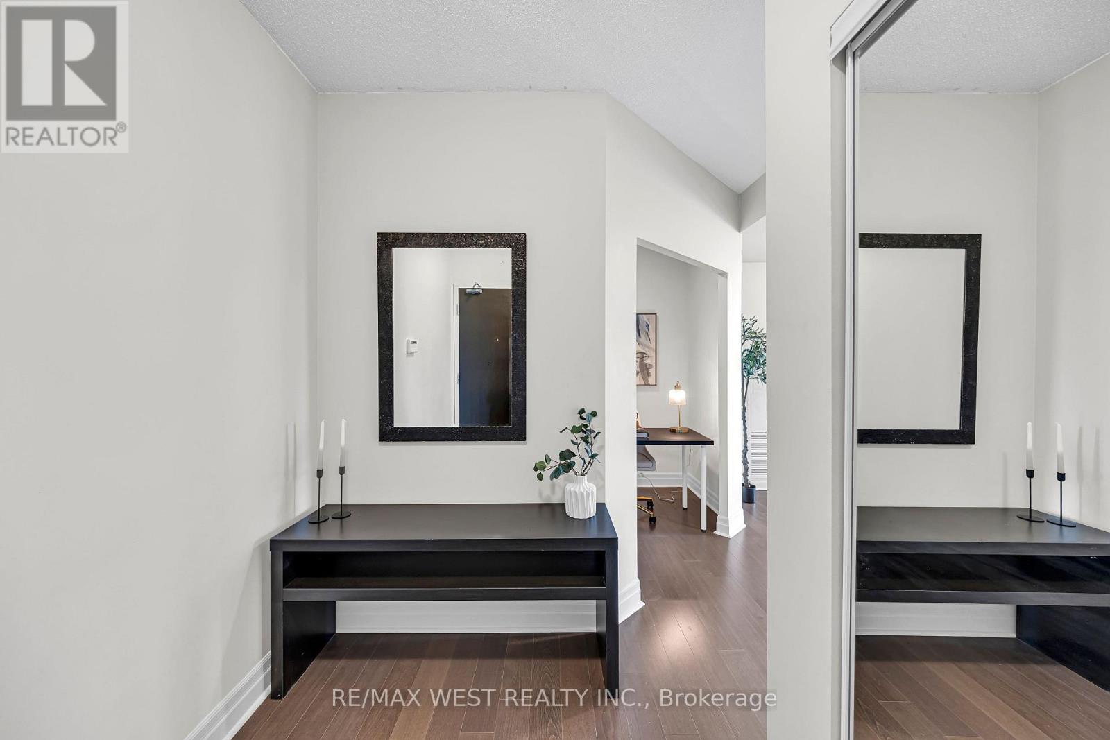 304f - 8130 Birchmount Road, Markham, Ontario  L6G 0E4 - Photo 5 - N13550928