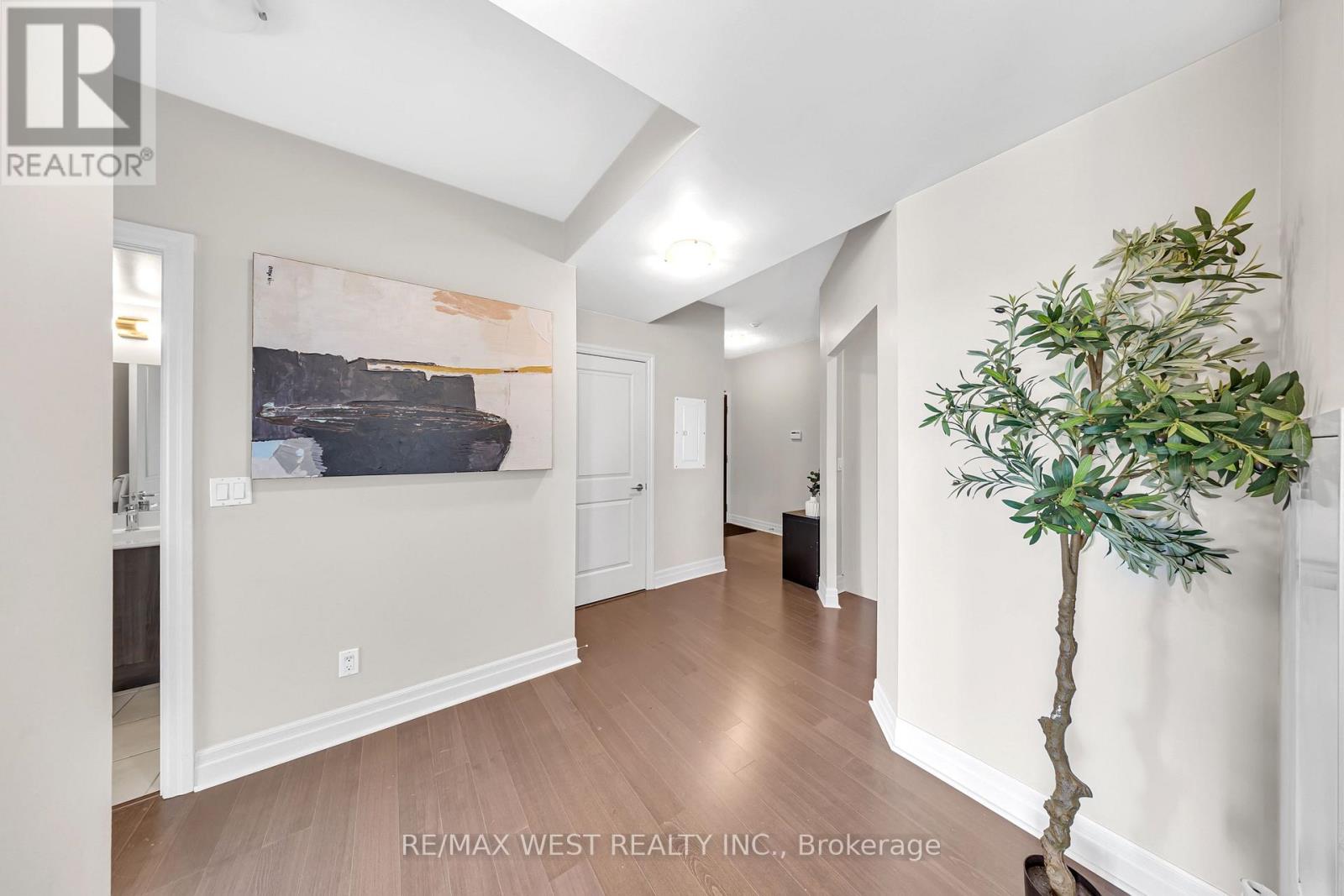 304f - 8130 Birchmount Road, Markham, Ontario  L6G 0E4 - Photo 6 - N13550928