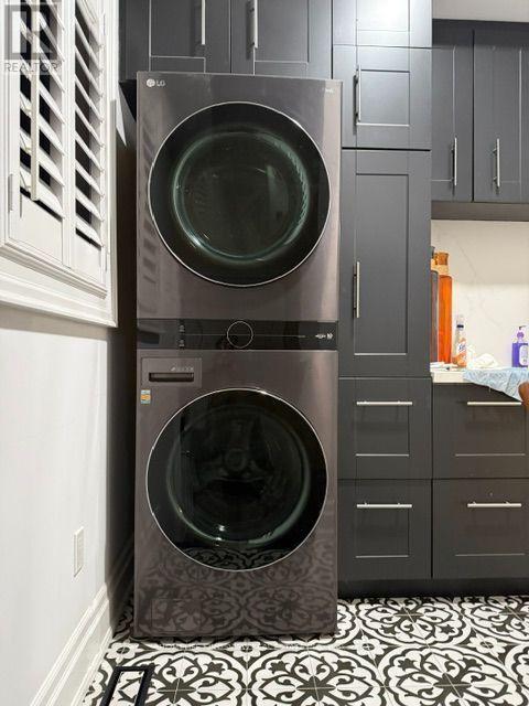 Basement - 204 Lormel Gate, Vaughan, Ontario  L4H 0C9 - Photo 11 - N13549348