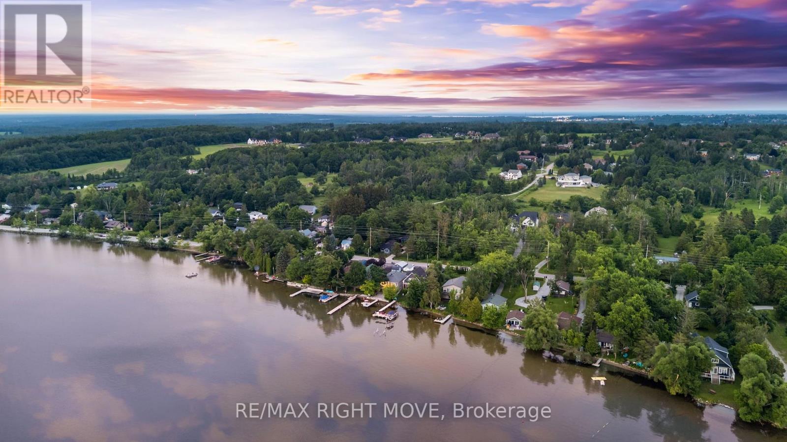 1174 15 Line N, Oro-Medonte, Ontario L3V 8C6 - Photo 40 - S13151618