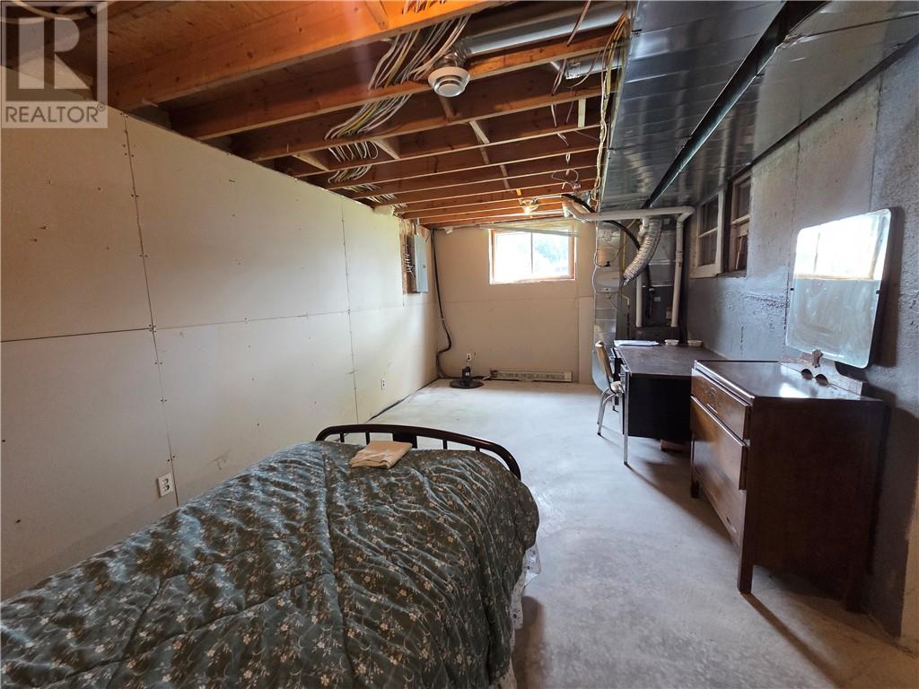 212 Second Avenue, Greater Sudbury, Ontario  P3Y 1M2 - Photo 20 - 2129152