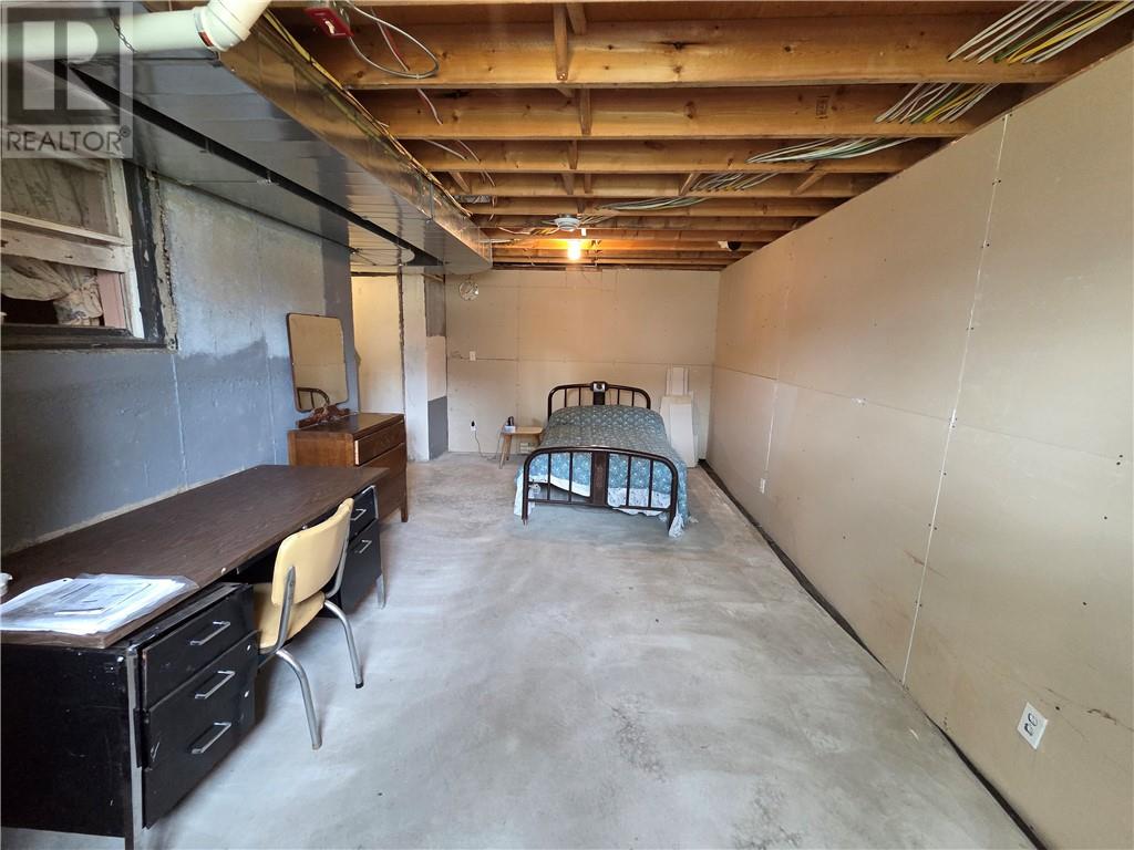 212 Second Avenue, Greater Sudbury, Ontario  P3Y 1M2 - Photo 21 - 2129152