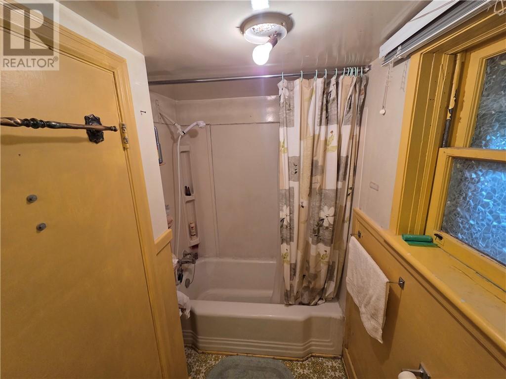 212 Second Avenue, Greater Sudbury, Ontario  P3Y 1M2 - Photo 23 - 2129152