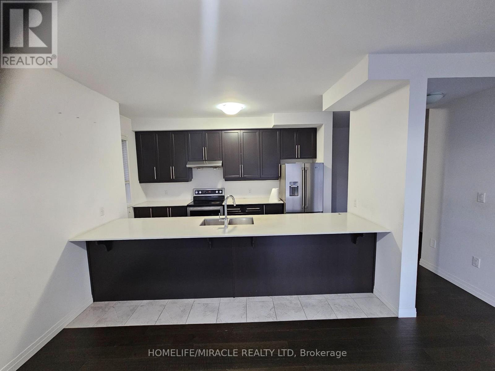 159 - 30 Times Square Boulevard, Hamilton, Ontario  L8J 0M1 - Photo 7 - X13521748