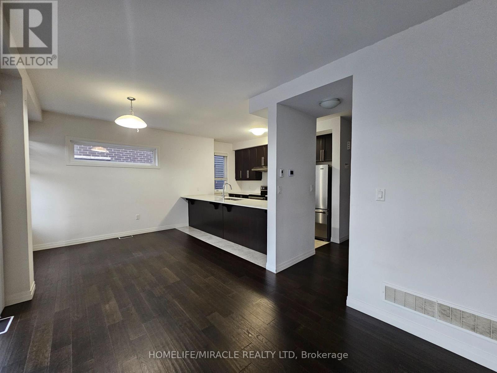 159 - 30 Times Square Boulevard, Hamilton, Ontario  L8J 0M1 - Photo 10 - X13521748