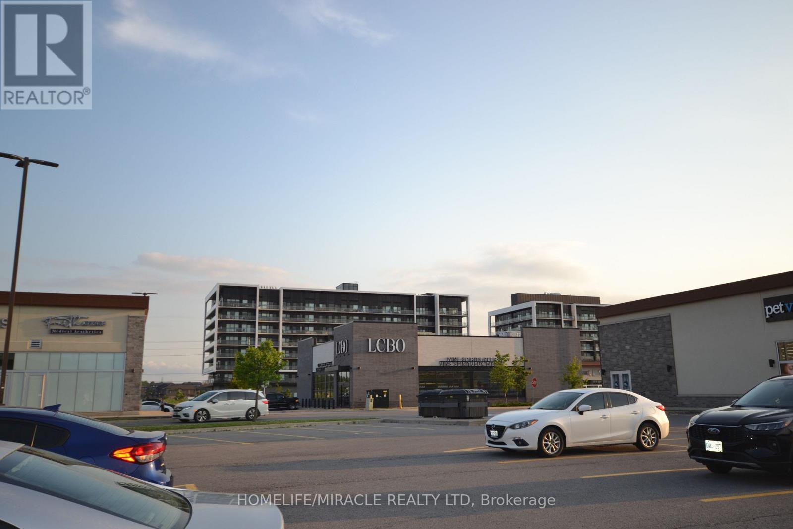 159 - 30 Times Square Boulevard, Hamilton, Ontario  L8J 0M1 - Photo 22 - X13521748