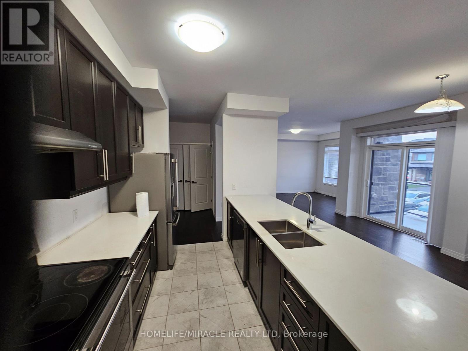 159 - 30 Times Square Boulevard, Hamilton, Ontario  L8J 0M1 - Photo 17 - X13521748