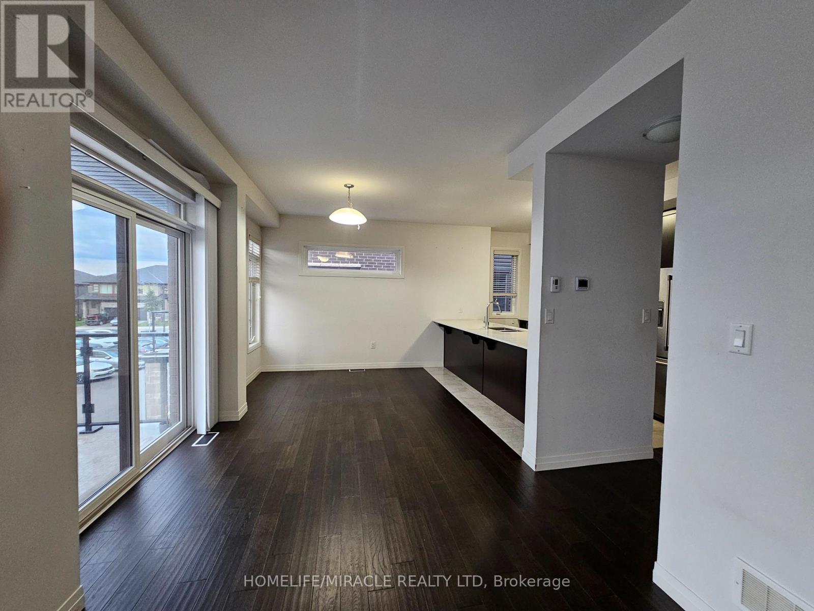 159 - 30 Times Square Boulevard, Hamilton, Ontario  L8J 0M1 - Photo 11 - X13521748