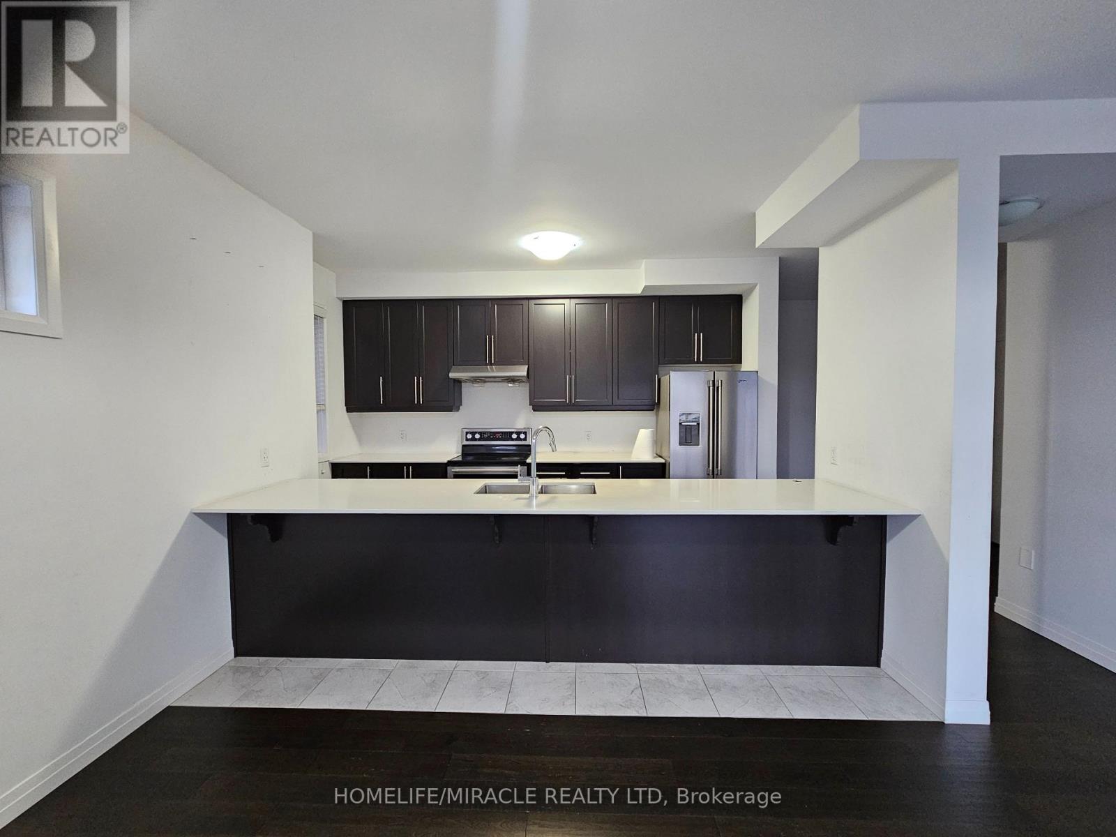 159 - 30 Times Square Boulevard, Hamilton, Ontario  L8J 0M1 - Photo 6 - X13521748