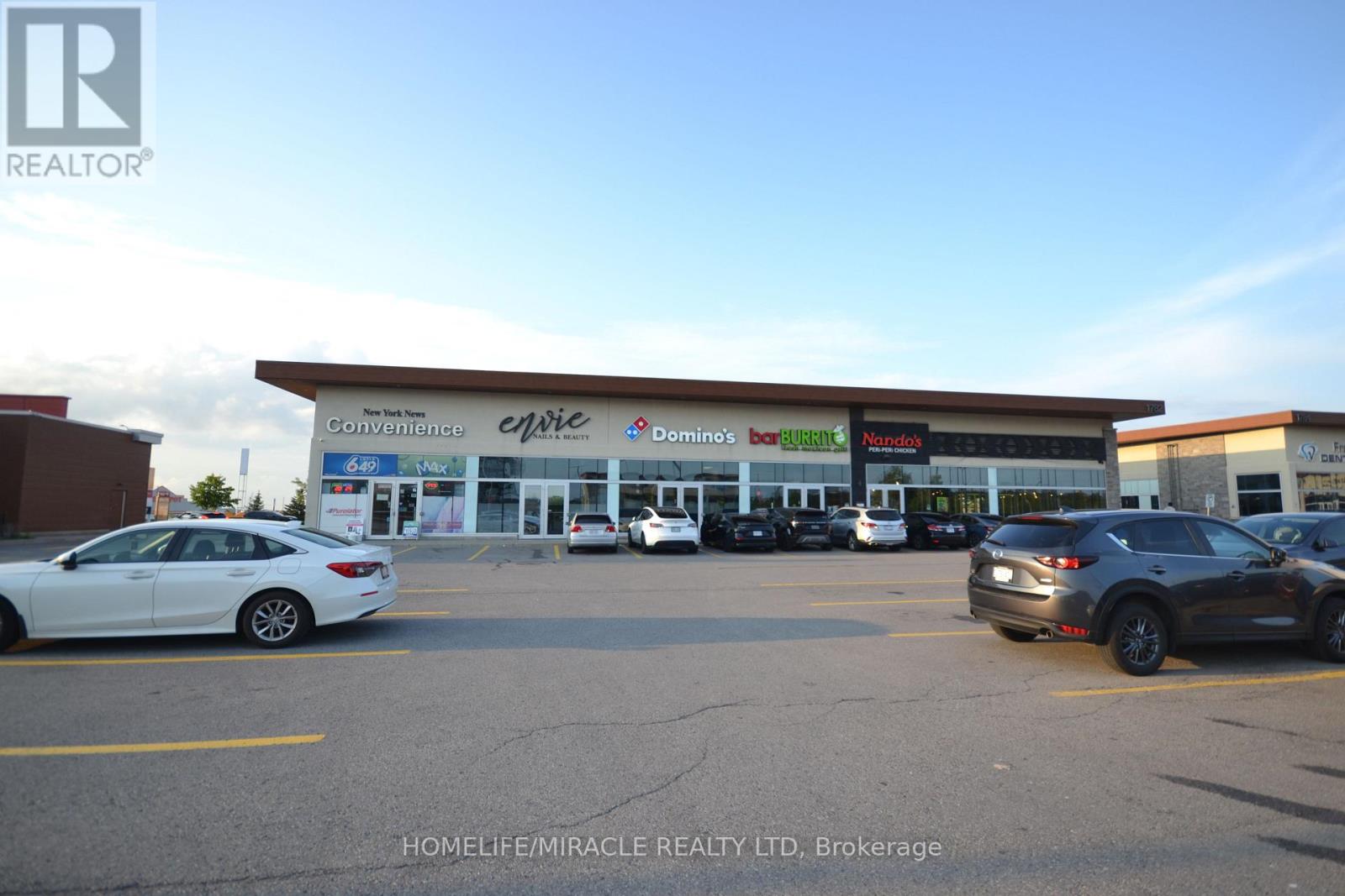 159 - 30 Times Square Boulevard, Hamilton, Ontario  L8J 0M1 - Photo 20 - X13521748