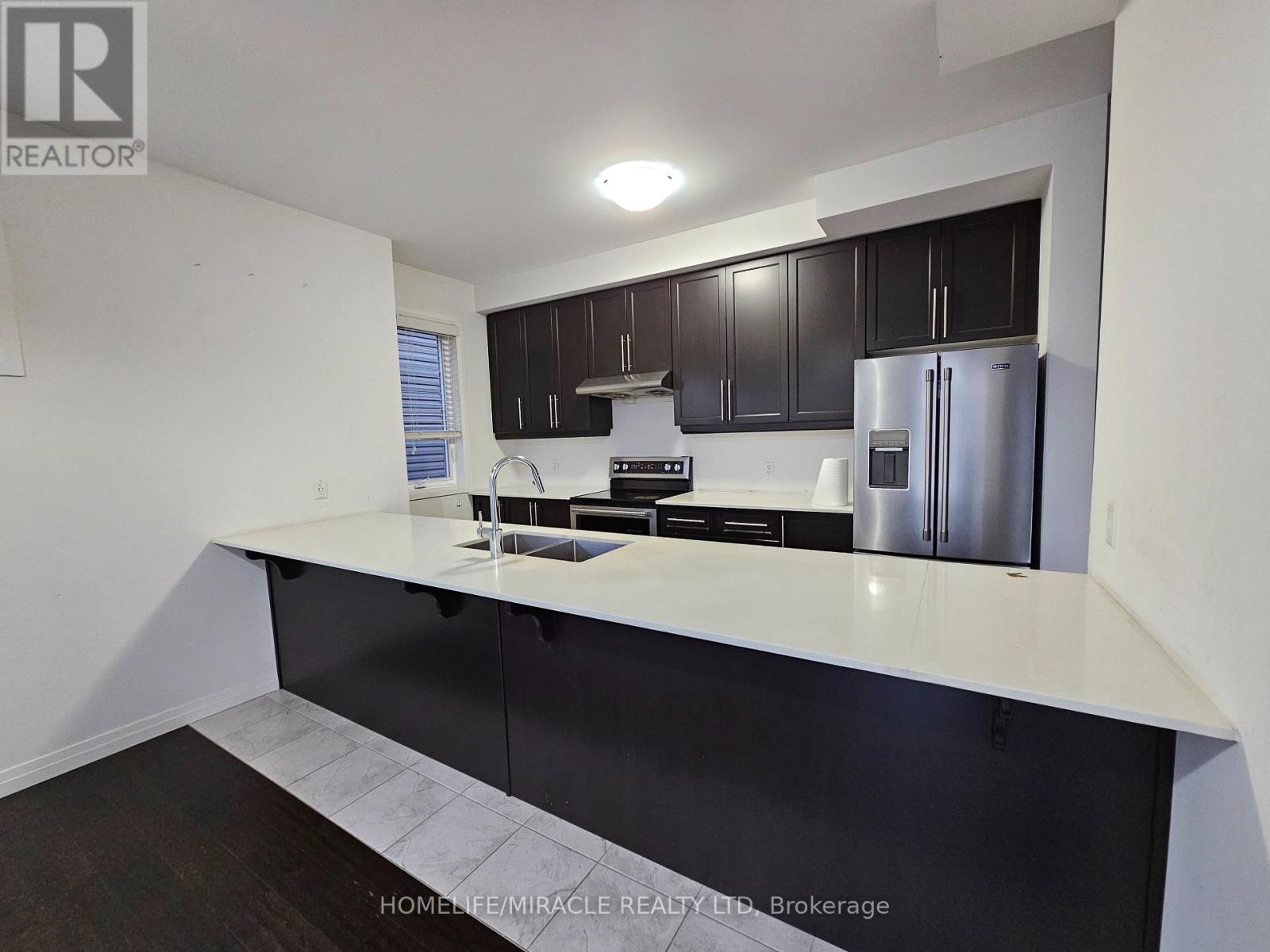 159 - 30 Times Square Boulevard, Hamilton, Ontario  L8J 0M1 - Photo 13 - X13521748
