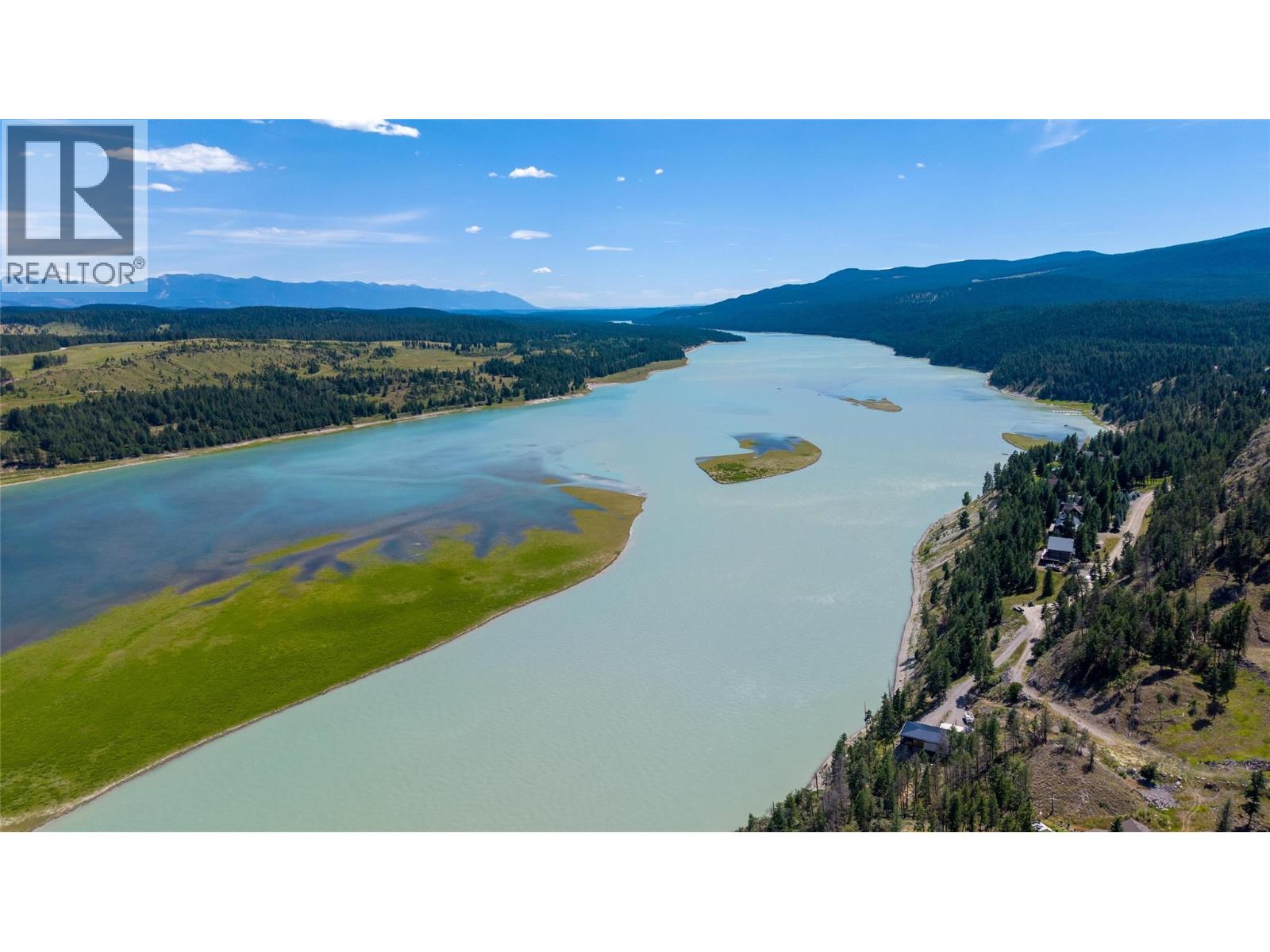 Lot 44 Laurier Avenue, Wardner, British Columbia  V0B 2J0 - Photo 7 - 10394199