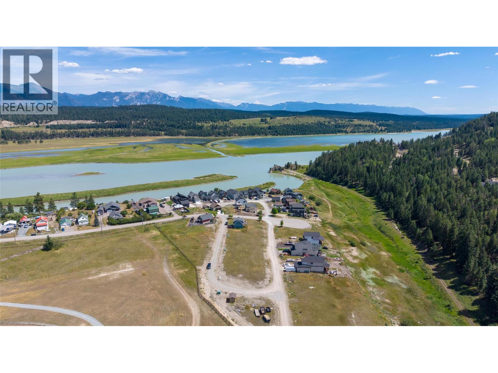 Lot 44 Laurier Avenue, Wardner, British Columbia  V0B 2J0 - Photo 2 - 10394199
