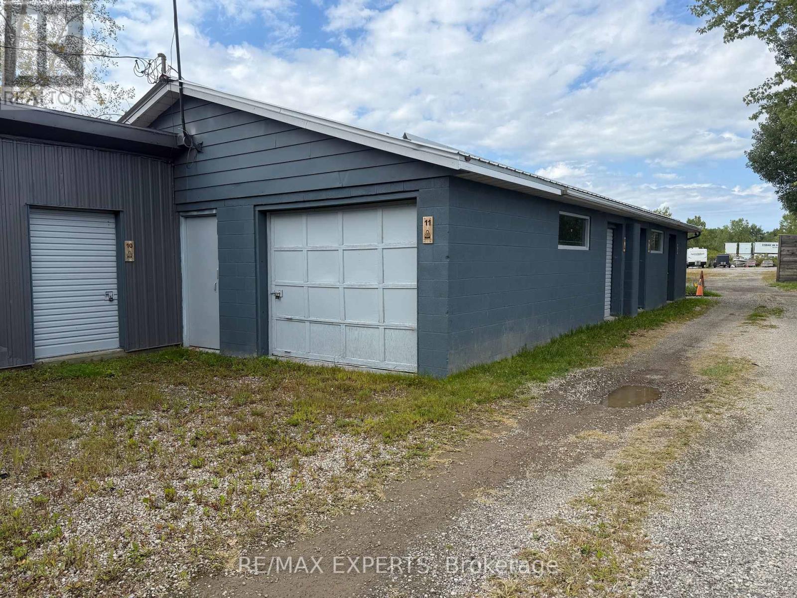 523 Webber Road N, Pelham, Ontario L3B 5N8 - Photo 4 - X13551064