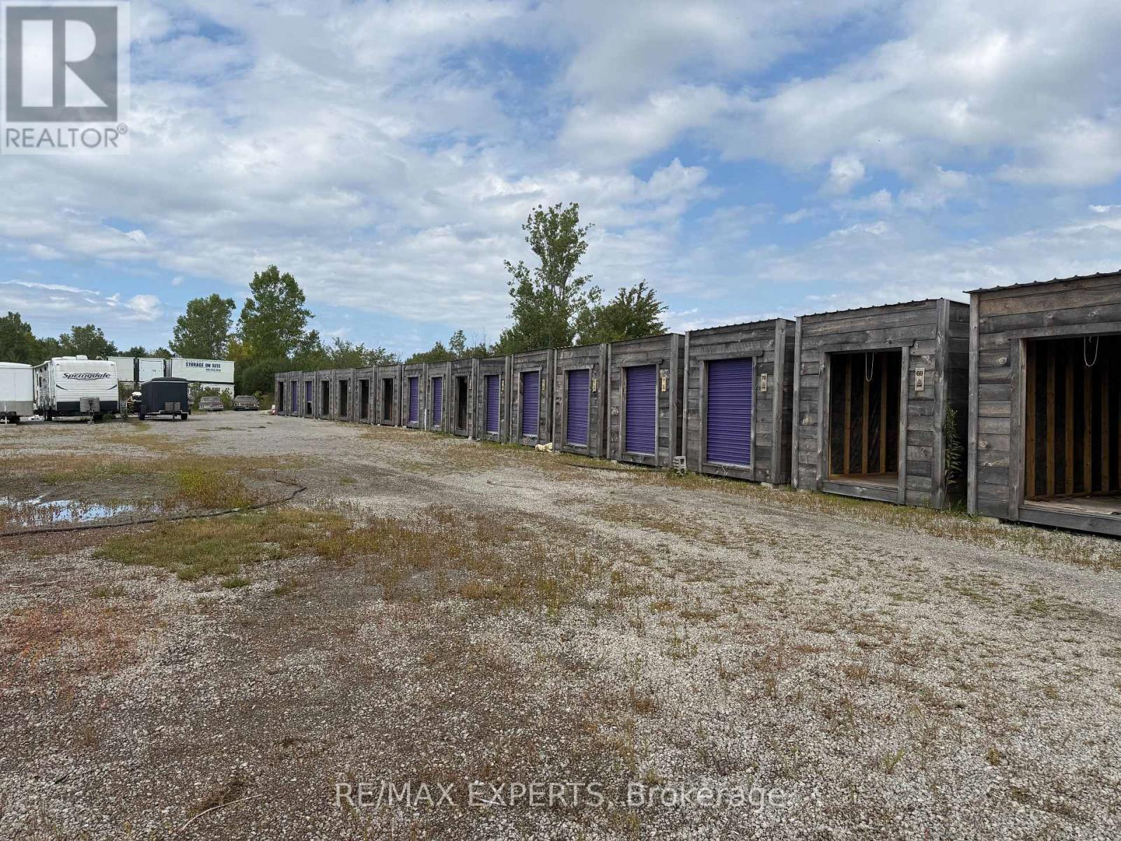 523 Webber Road N, Pelham, Ontario L3B 5N8 - Photo 6 - X13551064