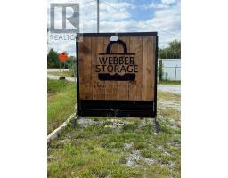 523 WEBBER ROAD N, Pelham, Ontario