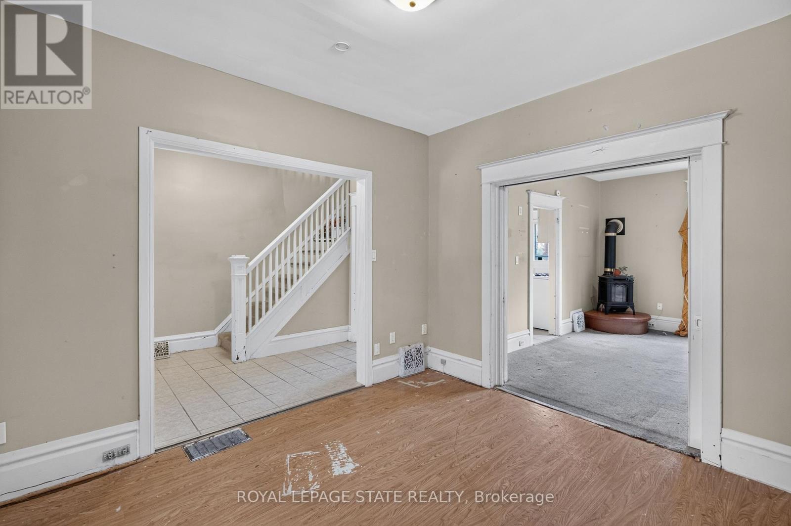 103 Rosemont Avenue, Hamilton, Ontario L8L 2M6 - Photo 10 - X13551096