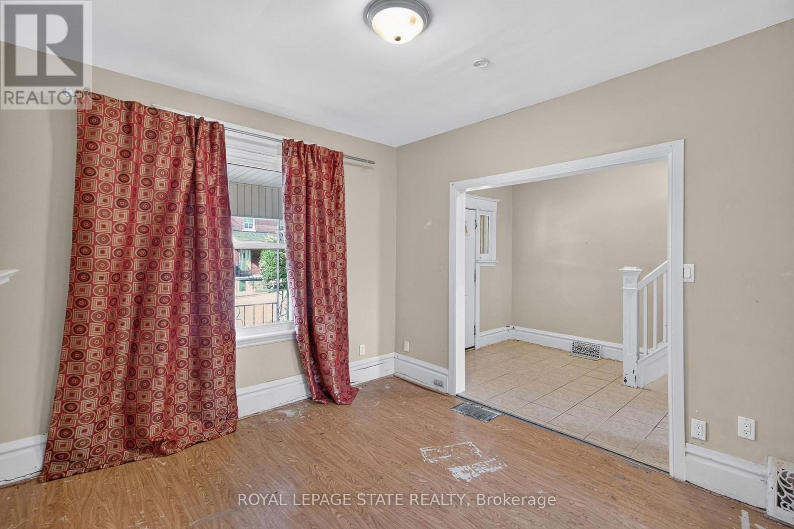 103 Rosemont Avenue, Hamilton, Ontario L8L 2M6 - Photo 11 - X13551096