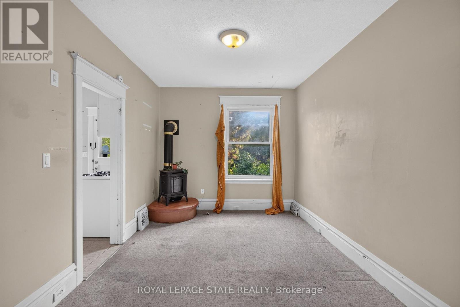 103 Rosemont Avenue, Hamilton, Ontario L8L 2M6 - Photo 12 - X13551096