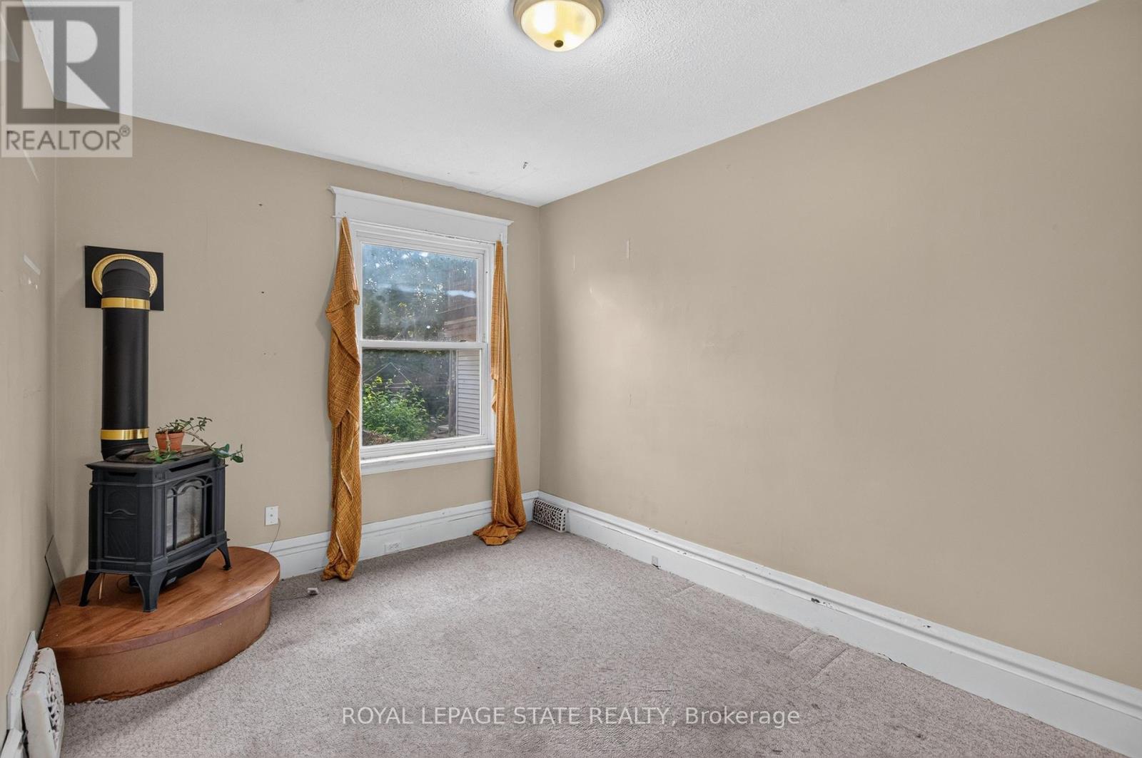 103 Rosemont Avenue, Hamilton, Ontario L8L 2M6 - Photo 13 - X13551096