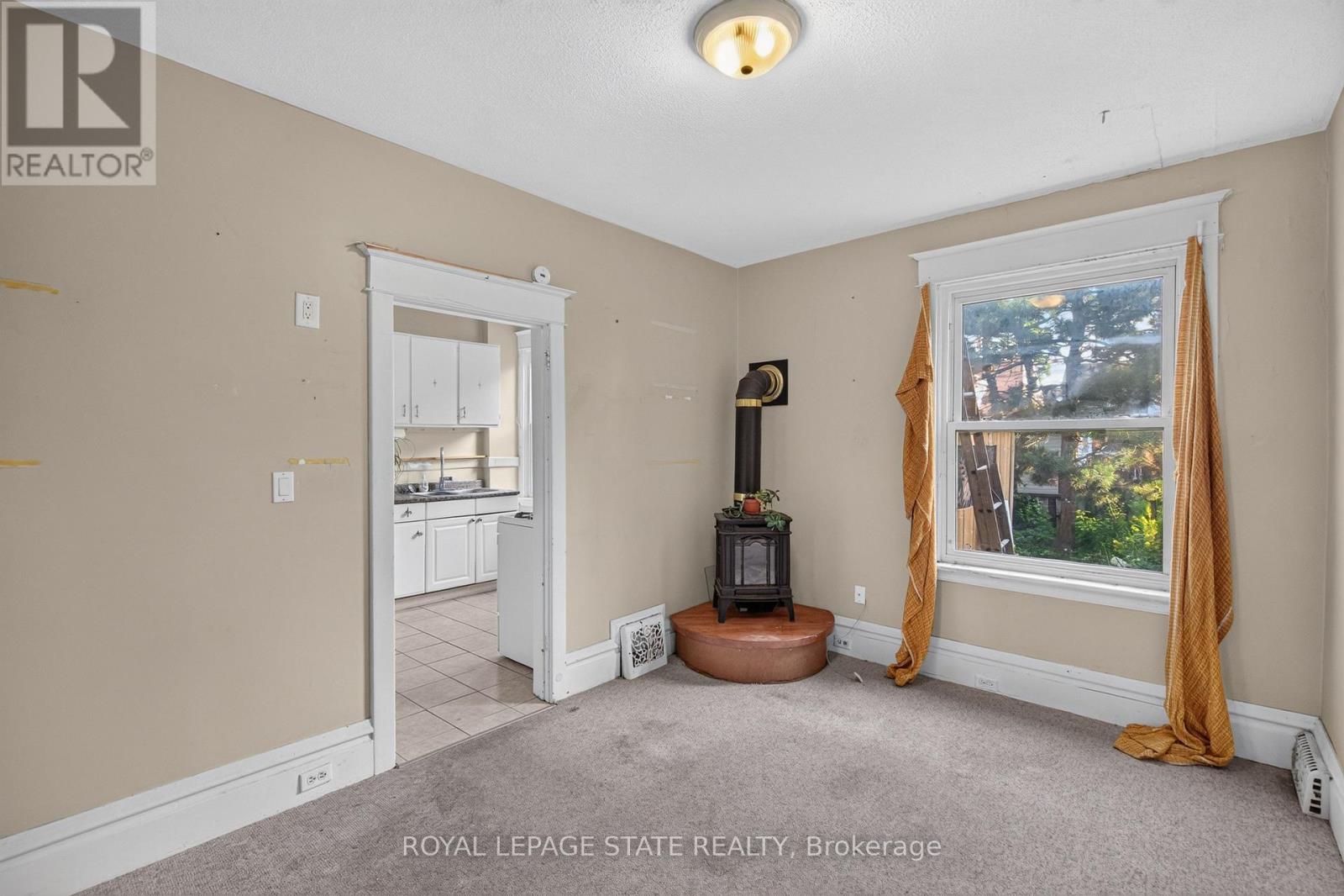 103 Rosemont Avenue, Hamilton, Ontario L8L 2M6 - Photo 14 - X13551096